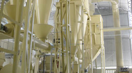 生產(chǎn)廠家直銷鋁礦加工設備礦破碎機價格_廠家_圖片