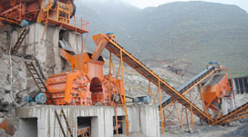 蒲城建筑礦山機械廠中國114黃頁