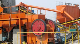 YF370破碎機(jī)東成型機(jī)_100招商網(wǎng)