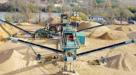 廣西省賀州縣礦石加工設(shè)備碎機(jī)械廠家