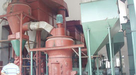 腭氏破碎機100礦設(shè)備廠家
