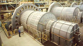 平度冶金機(jī)械廠雷蒙機(jī)碎機(jī)廠家
