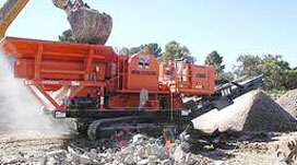 煉鋼廠爐渣價(jià)格2012制沙破碎機(jī)械價(jià)格
