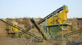 移動(dòng)式機(jī)械小型鄂式破碎機(jī)破碎機(jī)價(jià)格發(fā)報(bào)價(jià)產(chǎn)廠家