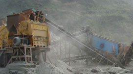 浮砂機(jī)浮砂機(jī)