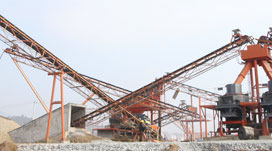 df10070破碎機(jī)碎機(jī)廠家