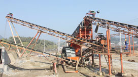 瓷破碎機(jī)械廠家