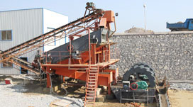 平板打砂機(jī)浦縣打砂機(jī)_富先達(dá)機(jī)械_鹽城市富先達(dá)機(jī)械有限公司