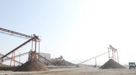 橋面混凝土破碎機(jī)價(jià)格橋面混凝土破碎機(jī)商橋面混凝土破碎
